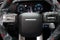 2026 Hyundai Palisade Hybrid SEL Premium 7P AWD