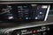 2026 Hyundai Palisade Hybrid SEL Premium 7P AWD