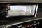 2026 Hyundai Palisade Hybrid SEL Premium 7P AWD
