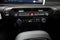 2026 Hyundai Palisade Hybrid SEL Premium 7P AWD