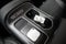 2026 Hyundai Palisade Hybrid SEL Premium 7P AWD