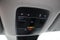 2026 Hyundai Palisade Hybrid SEL Premium 7P AWD