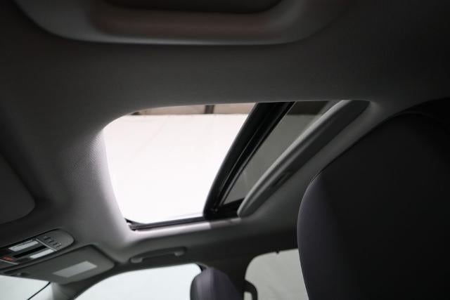 2026 Hyundai Palisade Hybrid SEL Premium 7P AWD