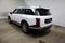 2026 Hyundai Palisade Hybrid SEL Premium 7P AWD