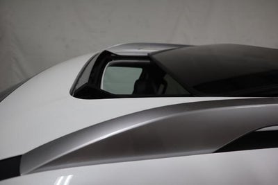2026 Hyundai Palisade Hybrid SEL Premium 7P AWD