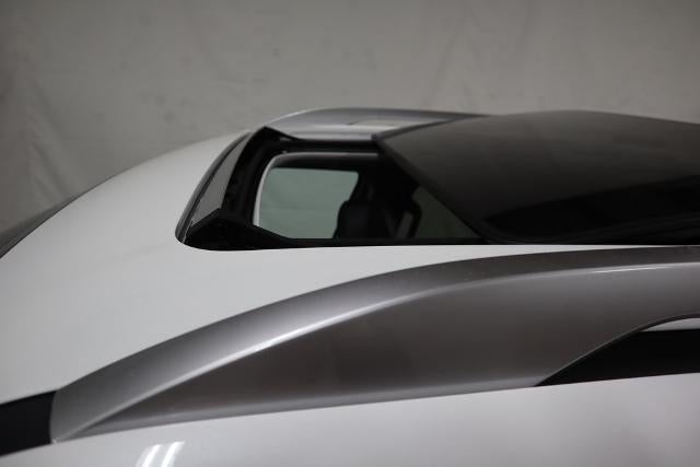 2026 Hyundai Palisade Hybrid SEL Premium 7P AWD