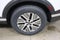 2026 Hyundai Palisade Hybrid SEL Premium 7P AWD