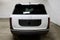 2026 Hyundai Palisade Hybrid SEL Premium 7P AWD