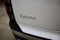 2026 Hyundai Palisade Hybrid SEL Premium 7P AWD