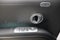 2026 Hyundai Palisade Hybrid SEL Premium 7P AWD
