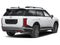 2026 Hyundai Palisade Hybrid SEL Premium 7P AWD