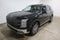 2026 Hyundai Palisade Hybrid SEL Premium 7P AWD