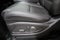 2026 Hyundai Palisade Hybrid SEL Premium 7P AWD