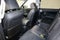 2026 Hyundai Palisade Hybrid SEL Premium 7P AWD