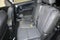 2026 Hyundai Palisade Hybrid SEL Premium 7P AWD
