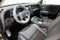2026 Hyundai Palisade Hybrid SEL Premium 7P AWD