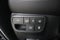 2026 Hyundai Palisade Hybrid SEL Premium 7P AWD