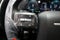 2026 Hyundai Palisade Hybrid SEL Premium 7P AWD