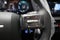 2026 Hyundai Palisade Hybrid SEL Premium 7P AWD
