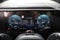 2026 Hyundai Palisade Hybrid SEL Premium 7P AWD