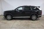 2026 Hyundai Palisade Hybrid SEL Premium 7P AWD
