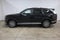 2026 Hyundai Palisade Hybrid SEL Premium 7P AWD