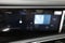 2026 Hyundai Palisade Hybrid SEL Premium 7P AWD
