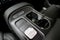 2026 Hyundai Palisade Hybrid SEL Premium 7P AWD