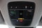 2026 Hyundai Palisade Hybrid SEL Premium 7P AWD