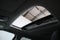 2026 Hyundai Palisade Hybrid SEL Premium 7P AWD