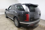 2026 Hyundai Palisade Hybrid SEL Premium 7P AWD