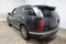 2026 Hyundai Palisade Hybrid SEL Premium 7P AWD