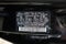 2026 Hyundai Palisade Hybrid SEL Premium 7P AWD