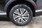 2026 Hyundai Palisade Hybrid SEL Premium 7P AWD