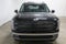 2026 Hyundai Palisade Hybrid SEL Premium 7P AWD