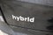 2026 Hyundai Palisade Hybrid SEL Premium 7P AWD