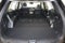 2026 Hyundai Palisade Hybrid SEL Premium 7P AWD