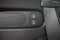 2026 Hyundai Palisade Hybrid SEL Premium 7P AWD