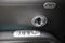 2026 Hyundai Palisade Hybrid SEL Premium 7P AWD
