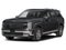 2026 Hyundai Palisade Hybrid SEL Premium 7P AWD