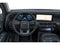 2026 Hyundai Palisade Hybrid SEL Premium 7P AWD