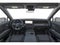 2026 Hyundai Palisade Hybrid SEL Premium 7P AWD