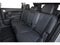2026 Hyundai Palisade Hybrid SEL Premium 7P AWD