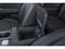 2026 Hyundai Palisade Hybrid SEL Premium 7P AWD