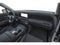 2026 Hyundai Palisade Hybrid SEL Premium 7P AWD