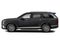 2026 Hyundai Palisade Hybrid SEL Premium 7P AWD