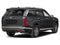 2026 Hyundai Palisade Hybrid SEL Premium 7P AWD