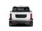 2026 Hyundai Palisade Hybrid SEL Premium 7P AWD