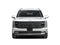 2026 Hyundai Palisade Hybrid SEL Premium 7P AWD