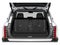2026 Hyundai Palisade Hybrid SEL Premium 7P AWD